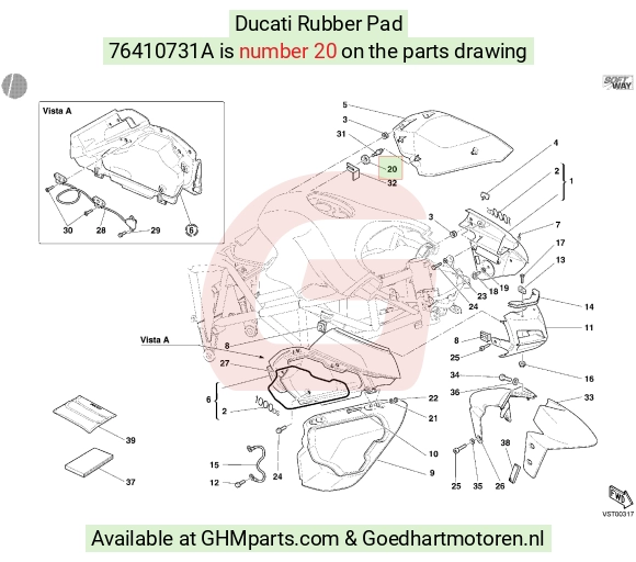 goedhartmotoren2-1382834