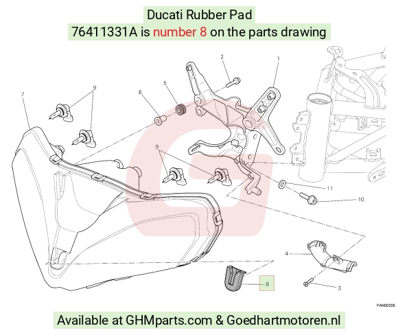 goedhartmotoren2-1383000
