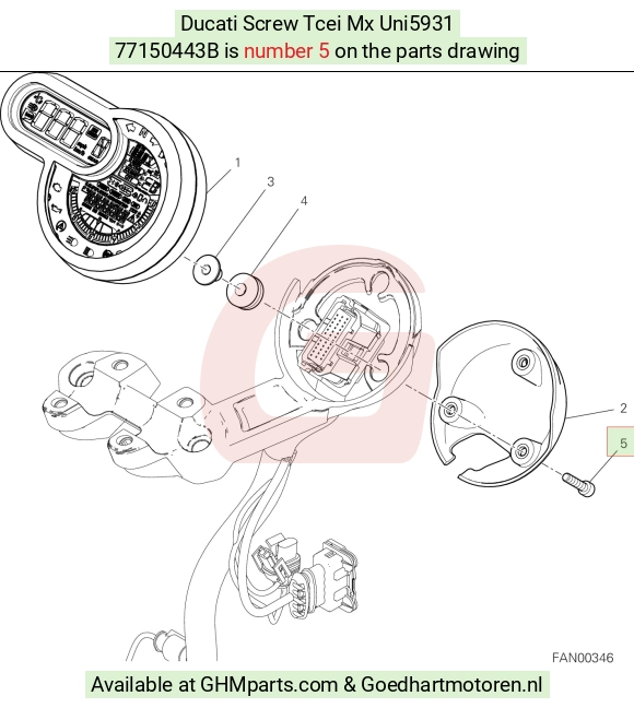 goedhartmotoren2-1384138