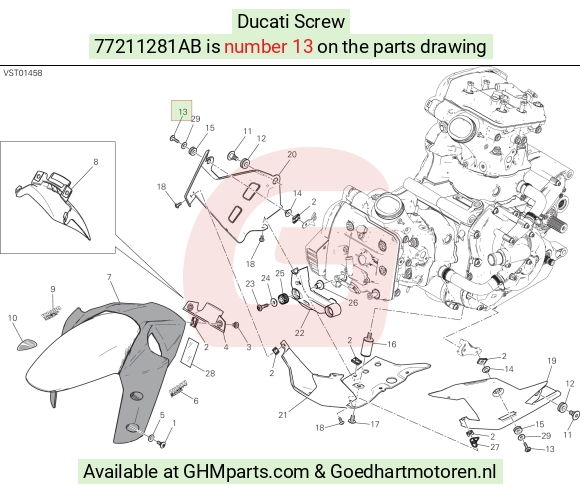 goedhartmotoren2-1386002