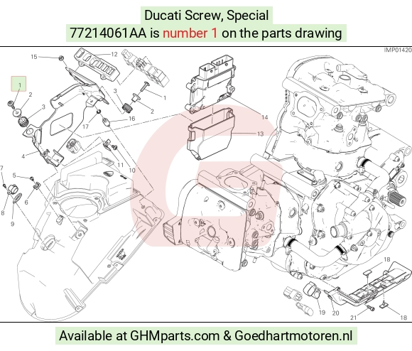 goedhartmotoren2-1386038