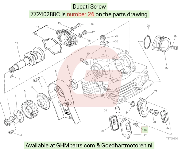 goedhartmotoren2-1386214