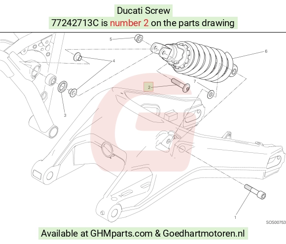 goedhartmotoren2-1386357