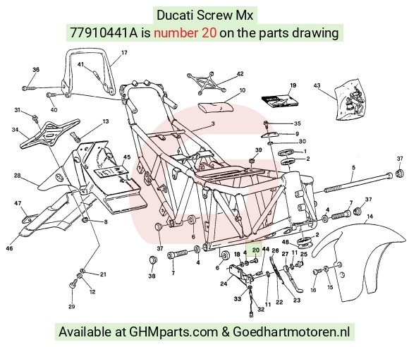 goedhartmotoren2-1388005