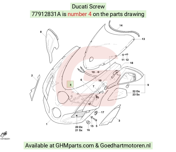 goedhartmotoren2-1388469