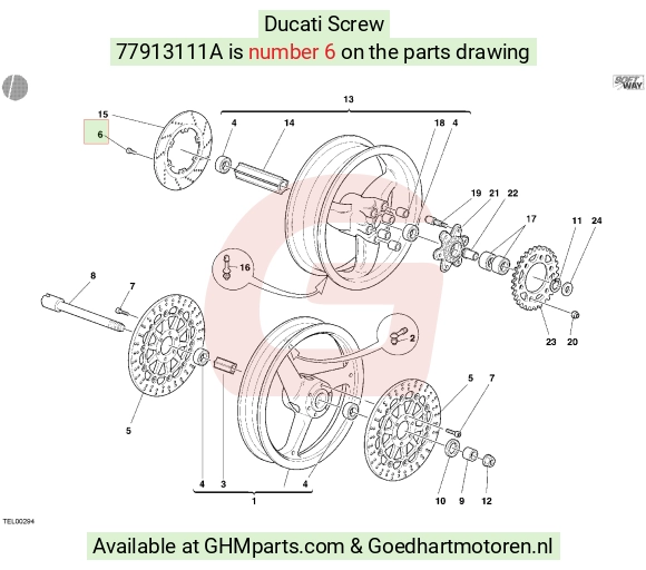 goedhartmotoren2-1388617