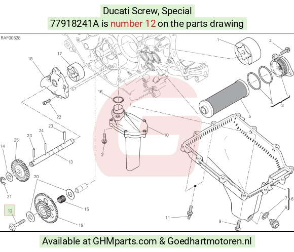 goedhartmotoren2-1389482