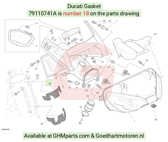 goedhartmotoren2-1391293