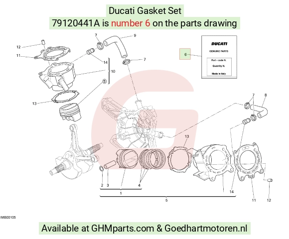 goedhartmotoren2-1391686