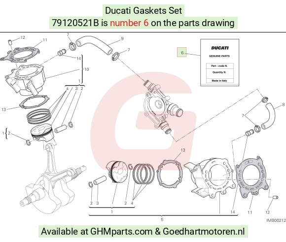goedhartmotoren2-1391817