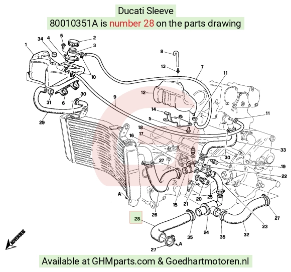 goedhartmotoren2-1392934