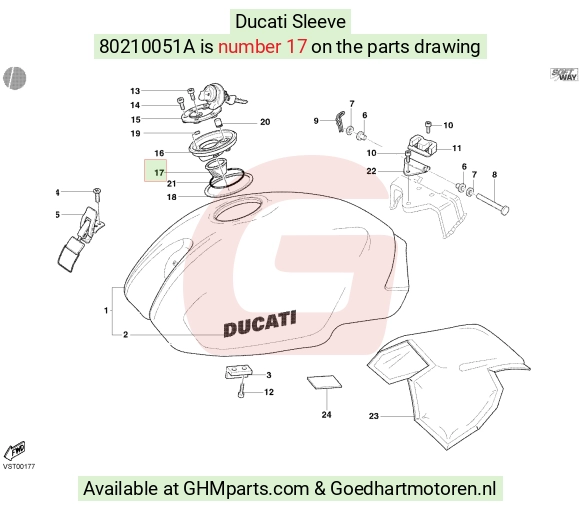 goedhartmotoren2-1393251