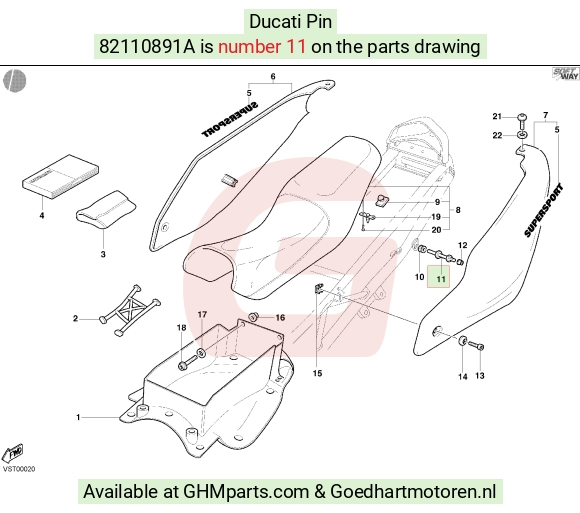 goedhartmotoren2-1394134