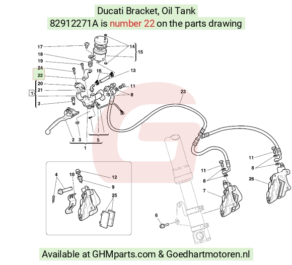 goedhartmotoren2-1396796