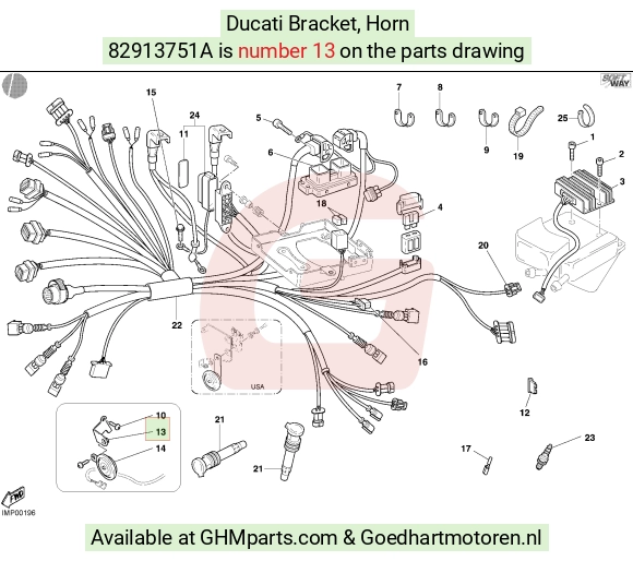 goedhartmotoren2-1397116