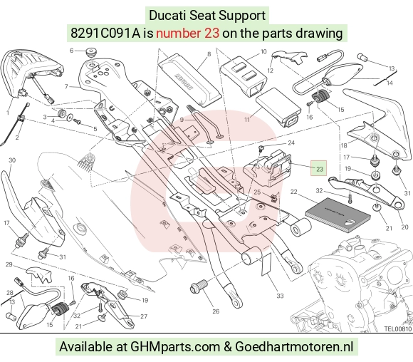 goedhartmotoren2-1397784