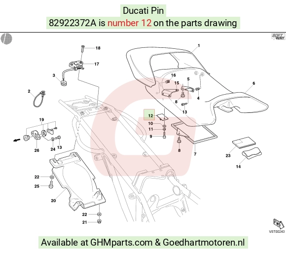 goedhartmotoren2-1398218