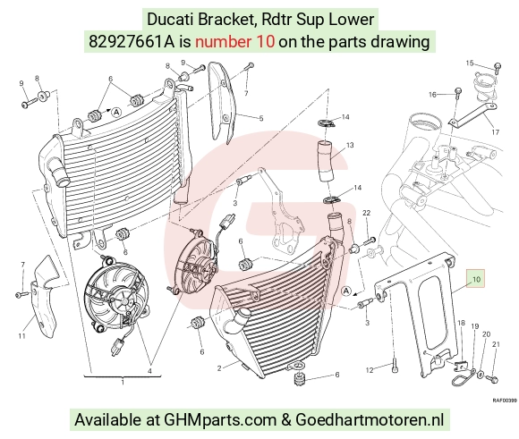 goedhartmotoren2-1398328