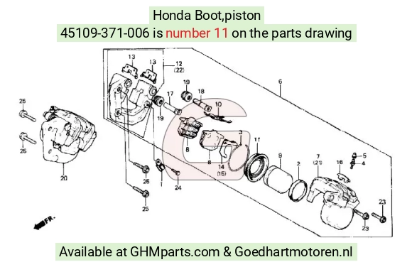 goedhartmotoren2-14040