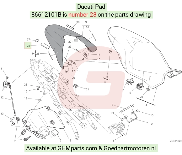 goedhartmotoren2-1404471
