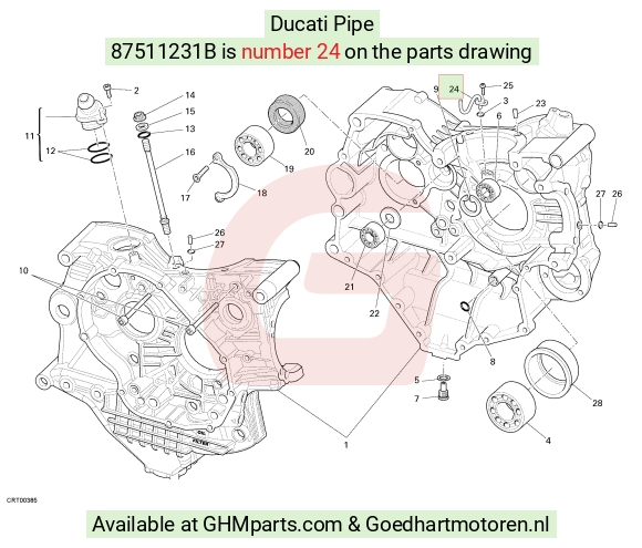 goedhartmotoren2-1405456