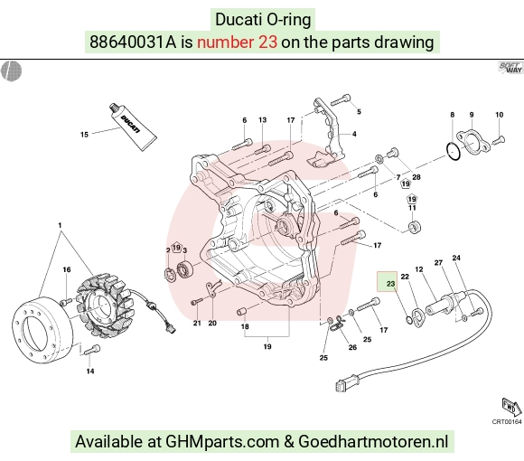 goedhartmotoren2-1406424