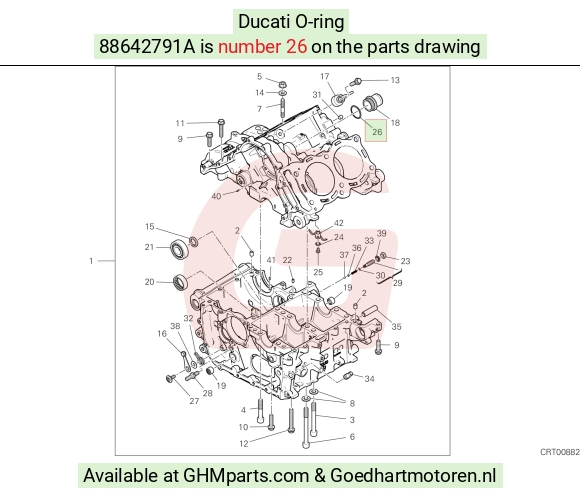 goedhartmotoren2-1406846