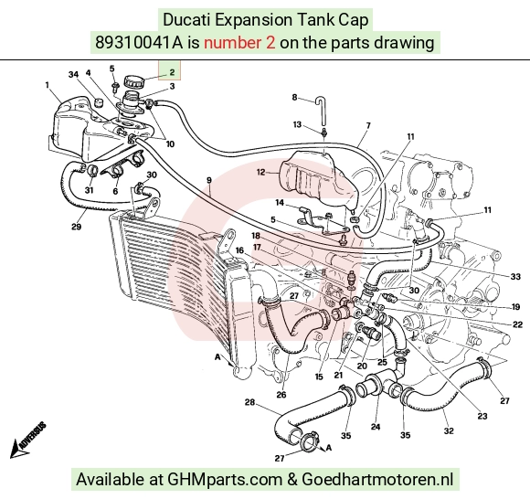 goedhartmotoren2-1408776