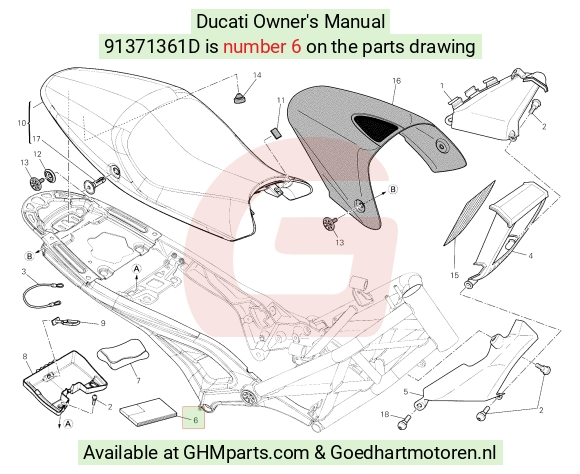 goedhartmotoren2-1409509