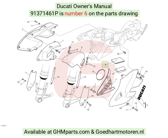 goedhartmotoren2-1409593