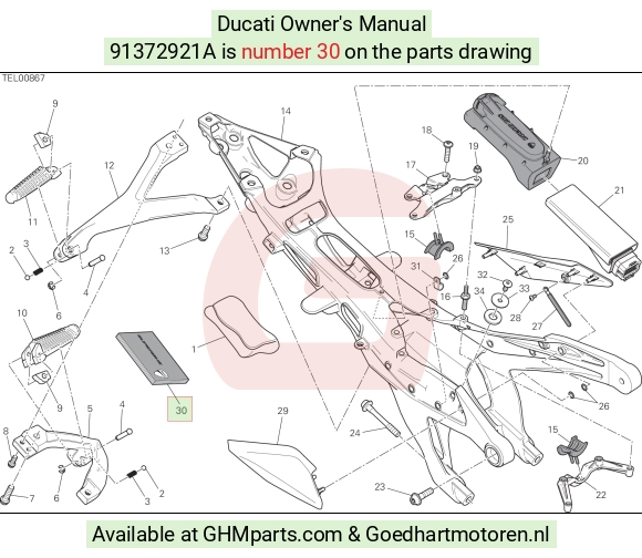 goedhartmotoren2-1410195