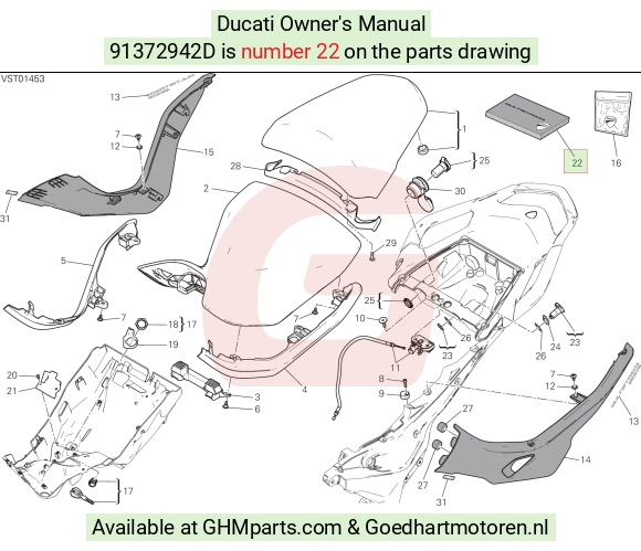 goedhartmotoren2-1410215