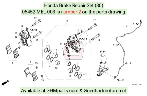 goedhartmotoren2-1418394