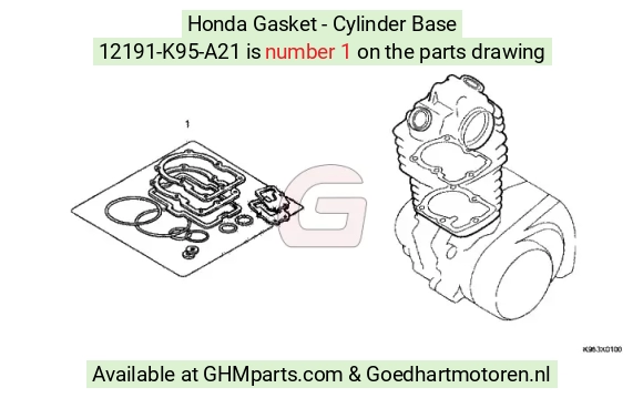 goedhartmotoren2-1424700