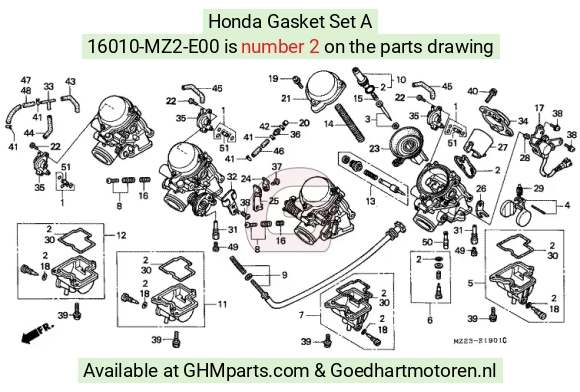 goedhartmotoren2-1437167