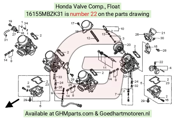 goedhartmotoren2-1439732