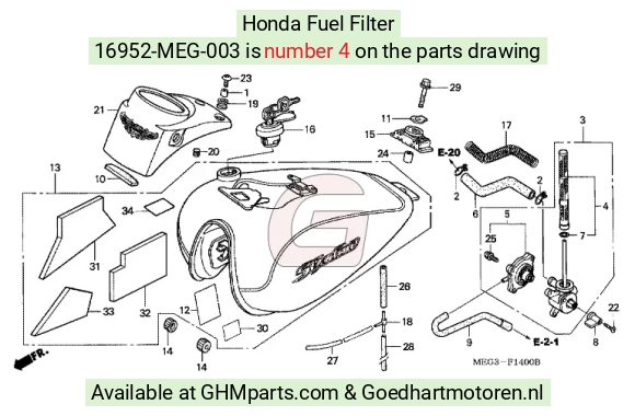 goedhartmotoren2-1456890