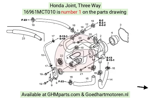 goedhartmotoren2-1457438