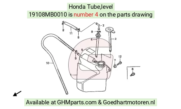 goedhartmotoren2-1471651