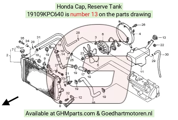 goedhartmotoren2-1471705