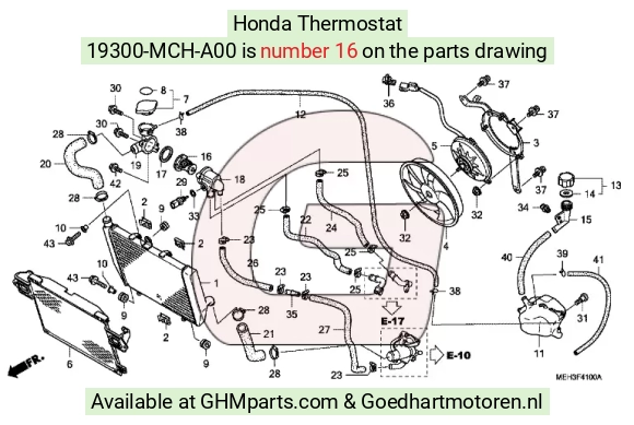 goedhartmotoren2-1473219