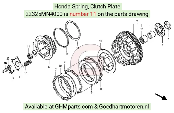 goedhartmotoren2-1477262