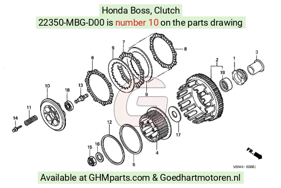 goedhartmotoren2-1477340