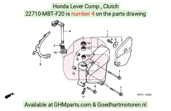 goedhartmotoren2-1478504