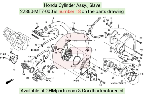 goedhartmotoren2-1478990