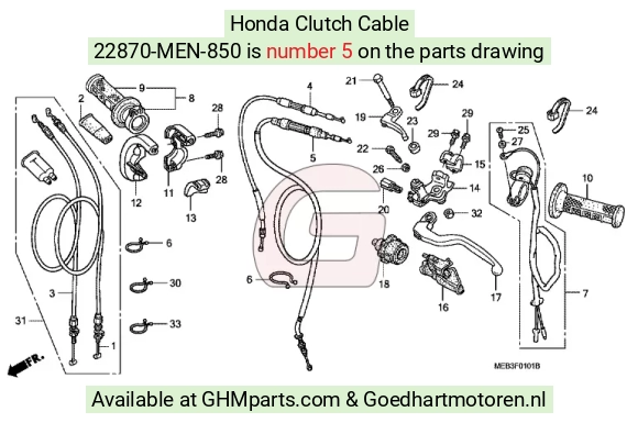 goedhartmotoren2-1479783