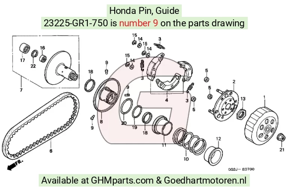 goedhartmotoren2-1481135