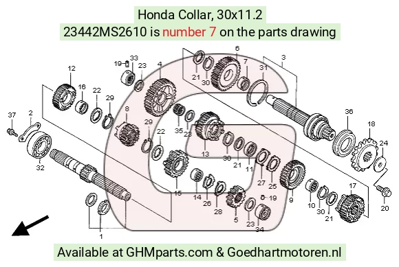 goedhartmotoren2-1481742