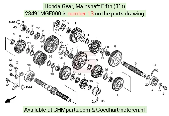 goedhartmotoren2-1482231