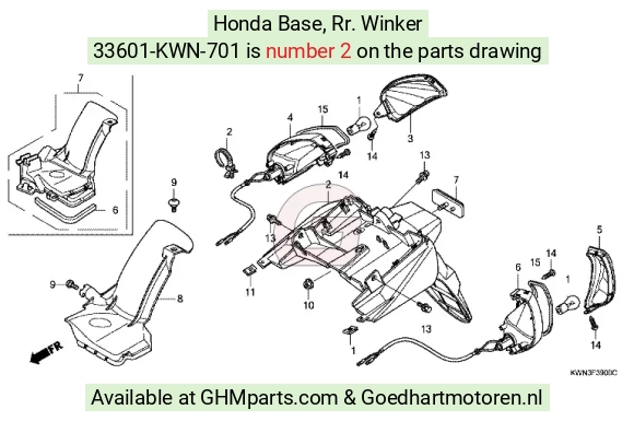 goedhartmotoren2-1493905